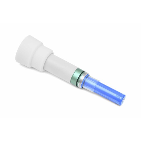 Flashlight LS-TR6
