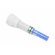 Flashlight LS-TR6