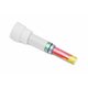 Flashlight LS-TR6
