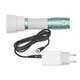 Flashlight LS-TR6
