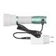 Flashlight LS-TR6