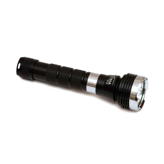 Flashlight LS-TT65M