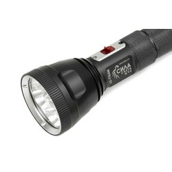Flashlight LS-TT65M