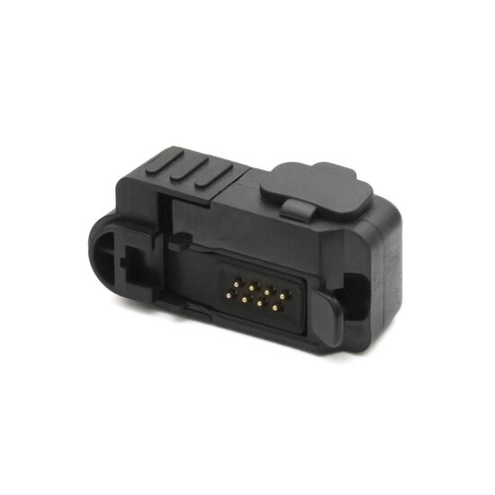 Adapter for Motorola DP2600