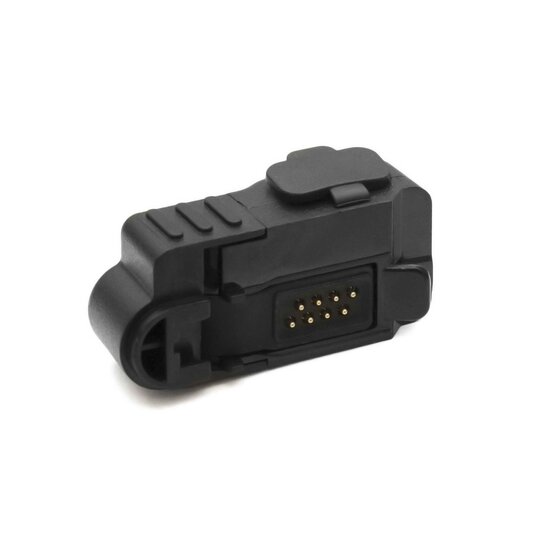 Adapter for Motorola DP2600