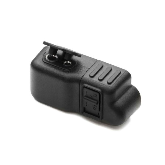 Adapter for Motorola DP2600