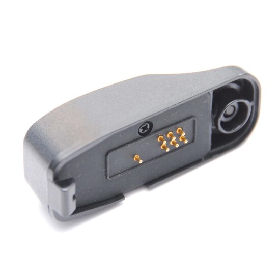 Adapter for Motorola DP3601