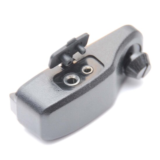 Adapter for Motorola DP3601