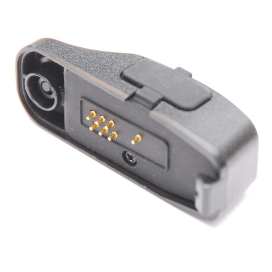 Adapter for Motorola DP3601