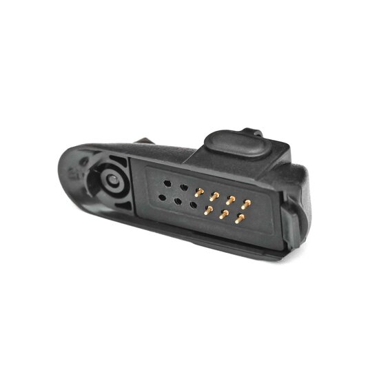 Adapter for Motorola GP320