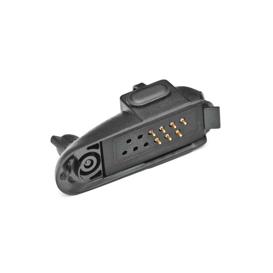 Adapter for Motorola GP320