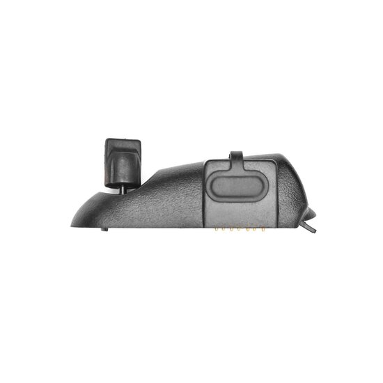 Adapter for Motorola GP320