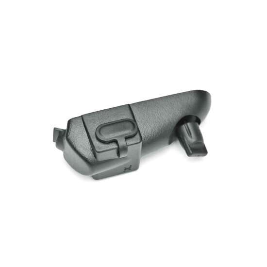 Adapter for Motorola GP320