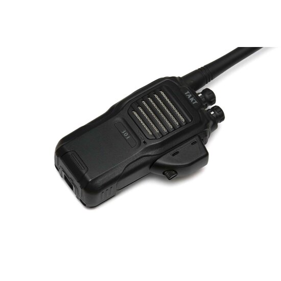 Adapter for ТАКТ-301