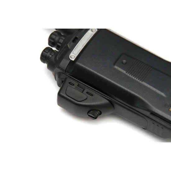 Adapter for ТАКТ-301