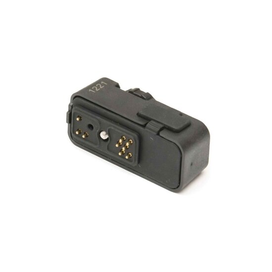 Adapter for ТАКТ-362