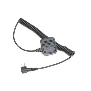 Headset HS-M3 for ТАКТ/Motorola