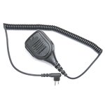 Headsets