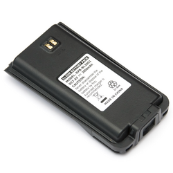 Battery for TAKT-301