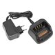 TAKT-362 Charger