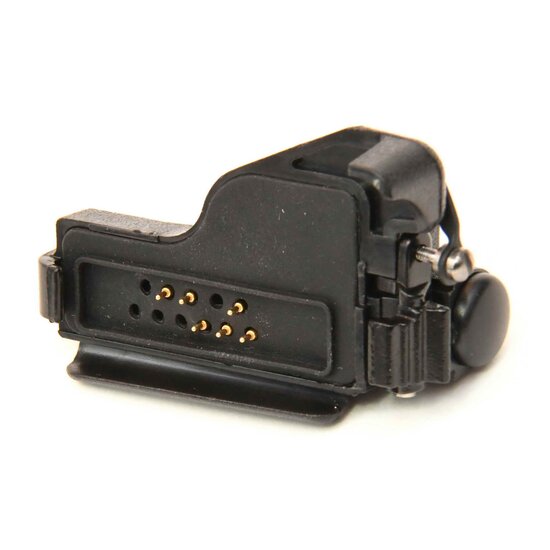 Adapter for Motorola Jedi