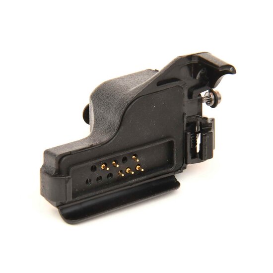 Adapter for Motorola Jedi