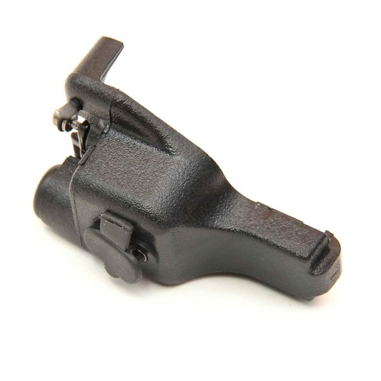 Adapter for Motorola Jedi