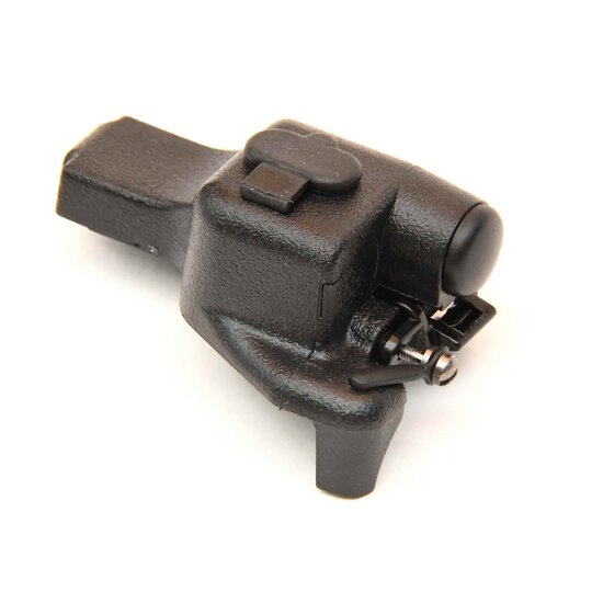 Adapter for Motorola Jedi