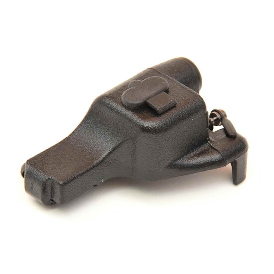 Adapter for Motorola Jedi