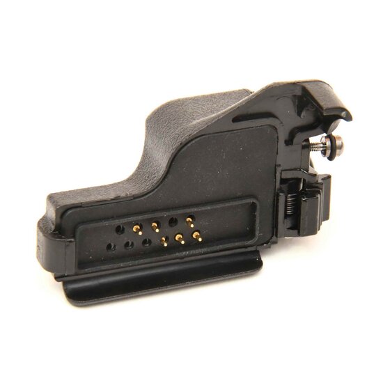 Adapter for Motorola Jedi