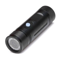 Action camera CamFire 1080P