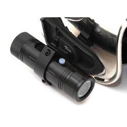 Action camera CamFire 1080P