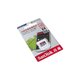 MicroSD Storage Card SanDisk 32 Gb