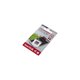 MicroSD Storage Card SanDisk 32 Gb