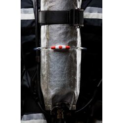 Firefighter beacon light LS-B3