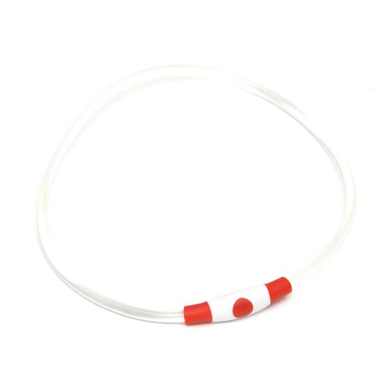 Firefighter beacon light LS-B3