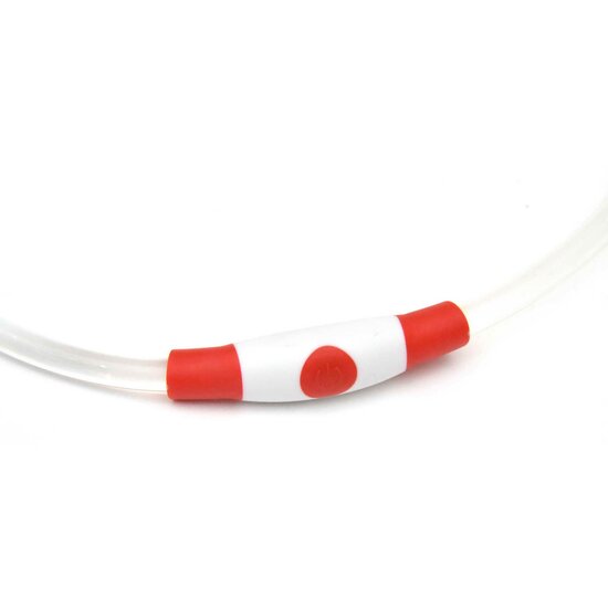 Firefighter beacon light LS-B3