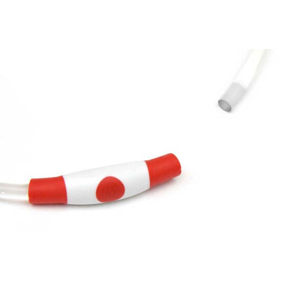 Firefighter beacon light LS-B3