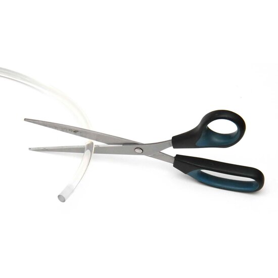 Firefighter beacon light LS-B3