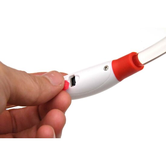 Firefighter beacon light LS-B3