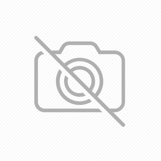 Mount-brace LS-M25
